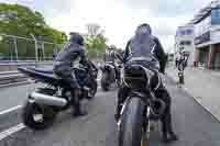 anglesey;brands-hatch;cadwell-park;croft;donington-park;enduro-digital-images;event-digital-images;eventdigitalimages;mallory;no-limits;oulton-park;peter-wileman-photography;racing-digital-images;silverstone;snetterton;trackday-digital-images;trackday-photos;vmcc-banbury-run;welsh-2-day-enduro